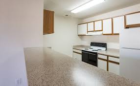 Plan your commute · ratings & reviews · interactive map search Somerset Pointe Gainesville Va Apartment Finder