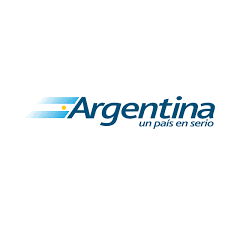 Afa logo, argentina national football team 2014 fifa world cup colombia national football team argentine football association, american football team, leaf, sport, team png. Argentina Logo Download Logo Icon Png Svg