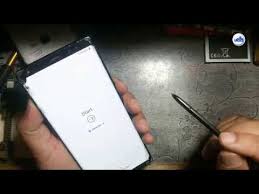 Root/unroot, restore / store backup, firmware compatibility, msl unlock, . Bottlestonightapp Com