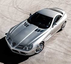 Image result for Brilliant Silver 2004 McLaren