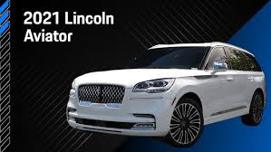 Image result for Pristine White 2020 Aviator