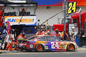 .the bank of america 500 this saturday night, but he remains atop the nascar futures at topbet at +150 to claim the championship this season. Elliott Sunenergy1 Team Collect Runner Up Finish At Charlotte Napa Know How Blog