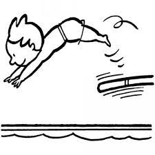 We did not find results for: Imagenes De Natacion Para Colorear