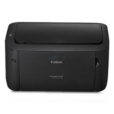 Entdecke rezepte, einrichtungsideen, stilinterpretationen und andere ideen zum ausprobieren. ØªØ¹Ø±ÙŠÙ Ø·Ø¨Ø¹Ø© Lbp 6030b ØªØ­Ù…ÙŠÙ„ ØªØ¹Ø±ÙŠÙ Ø·Ø§Ø¨Ø¹Ø© Canon Lbp 6030 Ø¨Ø¯ÙˆÙ† Ù‚Ø±Øµ Cd Yuli Oni