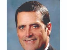 Blankenship Announces Retirement, Mercer Next Up In Umatilla