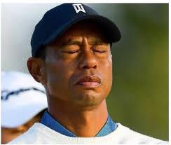 Did McFarlane just lose the DC license? : r/ActionFigures