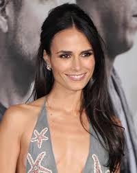 Image result for jordana brewster