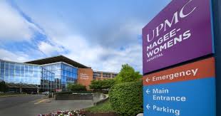 Upmc develops and delivers life changing medicine by harnessing the power of technology, translating facebook is showing information to help you better understand the purpose of a page. Upmc Links Xealth Education Content With Epic Boosts Patient Engagement Healthcare It News