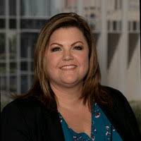 Brandy Watkins, CAM, CPM