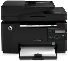 This device is a professional model with laser print technology and a manual duplex feature through software. Hp Printer Buy Hp Printer For Home Or Office Online At Best Prices Flipkart Com
