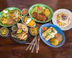 Order El Tiempo Cantina Stafford Delivery Online Houston Menu Prices Uber Eats