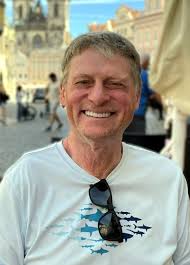 Wayne Reece Obituary