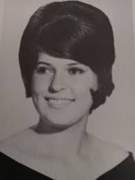 Grateful for reconnecting with 6th grade friends