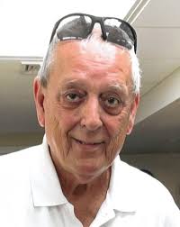 Funeral Homes Fairhaven, MA