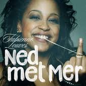 Ned Met Mer - Single, Fabienne Louves. In iTunes ansehen