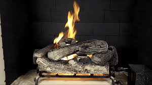 My experience with gas fireplaces comes from a short period when i was installing them for a retail store selling them. Why Install A Fireplace Gas Blower Ask The Chimney Sweep