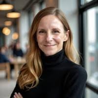 50+ "Wetherill" profiles