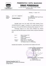 Thanks for reading contoh surat komite sekolah. Contoh Surat Edaran Komite Sekolah Contoh Surat