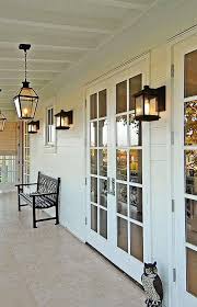 Maybe you would like to learn more about one of these? Laluz Aluminum Wall Sconces 1 Light Outdoor Wall Lighting Porch Patio Courtyard Garden The Lante Exterior Light Fixtures Exterior Lighting Outdoor Wall Lantern