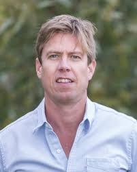 Nick Dry's Instagram, Twitter & Facebook