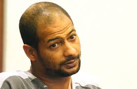 Aaron Linebarger's Instagram, Twitter & Facebook