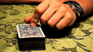 Higher or lower card game drinking. Higher Or Lower Drinking Game How To Play Rules