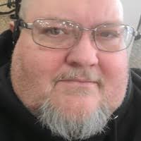 10+ "Ricky Darnell" profiles