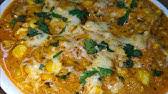 Halwai jaisi lobia sabzi : Share Your Videos With Friends Family And The World