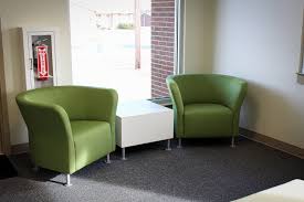 Burlington Housing Authority Hon Furniture Http Www Thriftyofficefurniture Com Recent Projects Burlington Hou Furniture Home Decor Reception Area Furniture