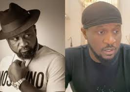 Teddy Osei Of Osibisa Fame Passes On