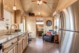 Maybe you would like to learn more about one of these? Tiny Homes An Assisted Living Alternative Wolf Industries