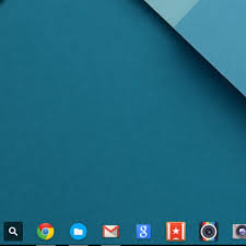 Download google chrome extensions that you might find useful for your personal or business use. Chrome Os App Launcher Icon Changed To Search Motif Omg Chrome