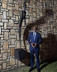 Bildergebnis für Ben Enwonwu