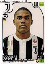 salvatore sciortino (sciorty)