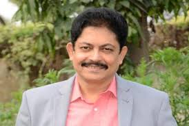 Lived Experiences of Patients and Caregivers