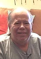 Mark Dobyns's Instagram, Twitter & Facebook