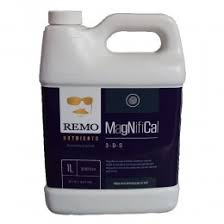 Stimulates rapid root growth on softwood and hardwood cuttings. Wilson Root Stimulator With Fungicide 50ml Holland Industry