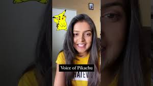 Sonal Kaushal Voice Artist Wiki Husband Salary Phone Number More Husband, daughter say farewell to sushma swaraj with a salute. sonal kaushal voice artist wiki