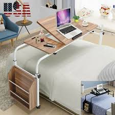 Drink Containers Thermoses Yard Garden Outdoor Living Garden Decor Garden Structures Fencing The Over Bed Computer Desk In 2020 Home Bedroom Home Bed Table