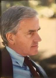 Stephen Barre Obituary