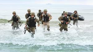 Maybe you would like to learn more about one of these? UnitÄÈile Militare Din Mangalia ConstanÈa Mihail KogÄlniceanu Capu Midia Murfatlar Topraisar Èi Medgidia AngajeazÄ SoldaÈi GradaÈi ProfesioniÈti Ctnews