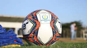 Check spelling or type a new query. Terceira Rodada Da Serie B Do Brasileirao Ate Onde Goias E Vila Nova Podem Chegar Esporte Goiano