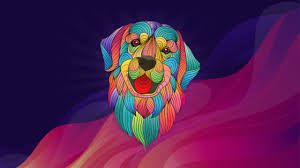 Children will learn how numerals can be represented as number words, dots on a ten frame, and more! Get Color By Number Coloring Books Paint By Number Microsoft Store