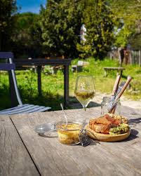 Languedoc Sun Terrasse Food Holidays Wine Winelover Instagram Fabien Laine Fabienlaine Laine Terrasse