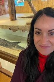 A local's guide: 10 fun things to do in Monroe