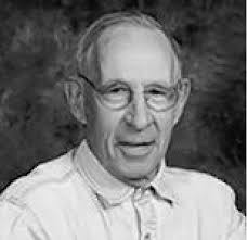 Robert GLAAB Obituary (1931