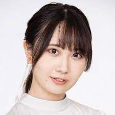 Asiachan has 25 han xue images, wallpapers, hd wallpapers, android/iphone wallpapers, facebook covers, and many more in its gallery. Han Xue Height How Tall Is Han Xue