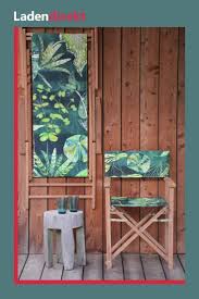 Trend Liegestuhl Fur Garten Und Balkon Gemutliche Outdoor Idee In 2020 Garten Gartenstuhle Liegestuhl