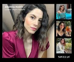 Regina Sandoval's Instagram, Twitter & Facebook