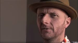 Bob and Roberta Smith